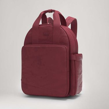 Mochila Levi's® Pack Round