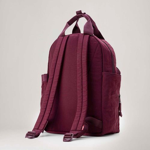 Mochila Levi's® Pack Round