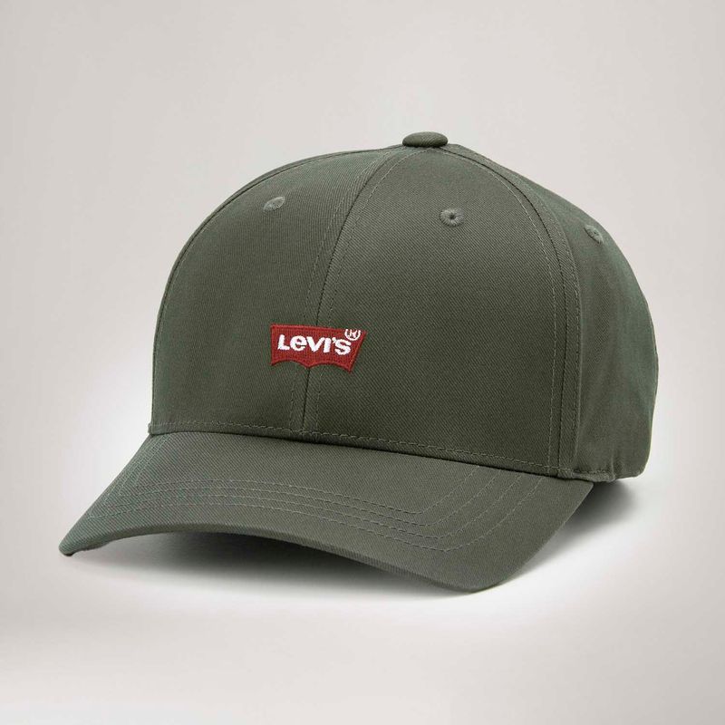 LBA001270_2.jpg