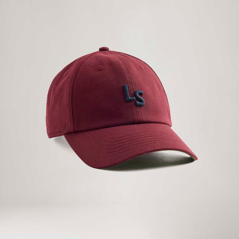 LBA001273_3.jpg