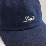 LBA001282_3.jpg