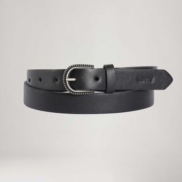 Cinto Levi's® Preto