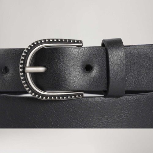 Cinto Levi's® Preto