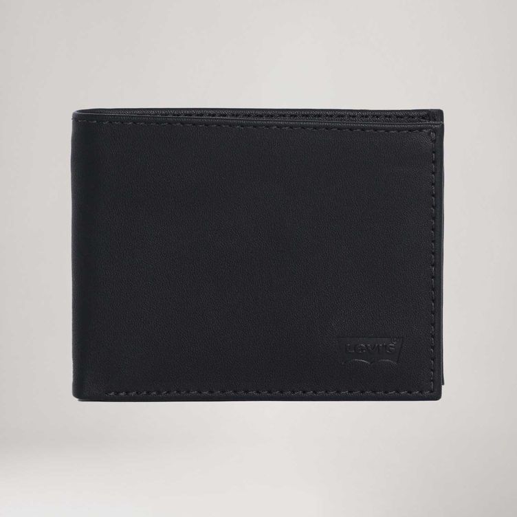 Levi's® Brasil