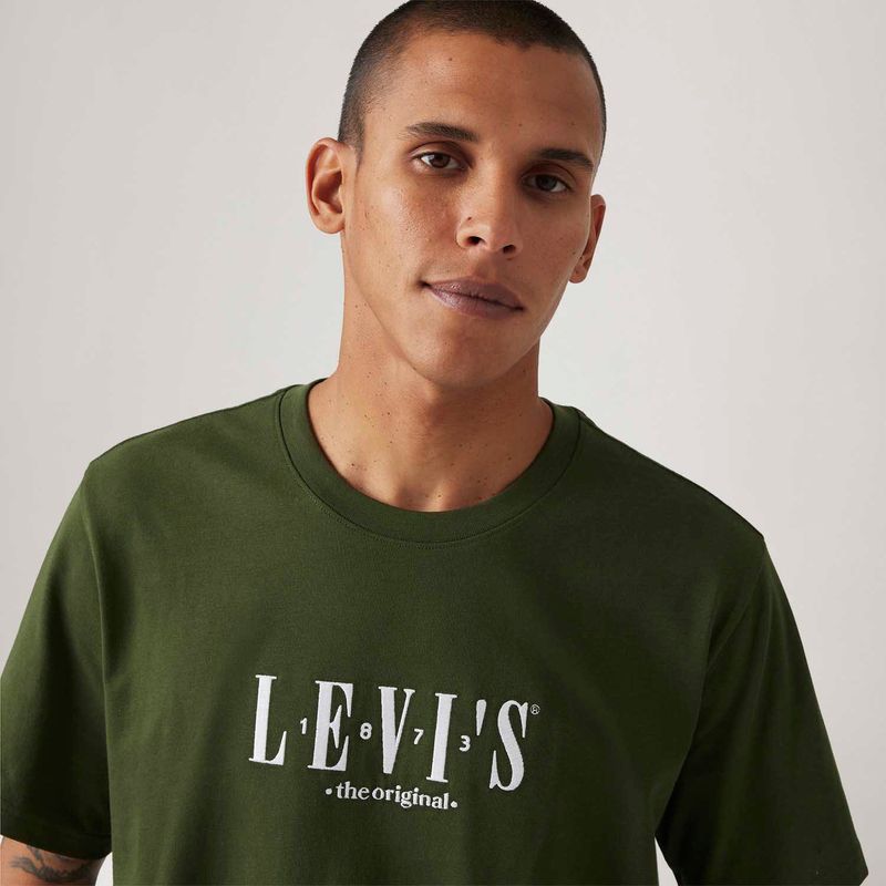 LB0013223_3.jpg