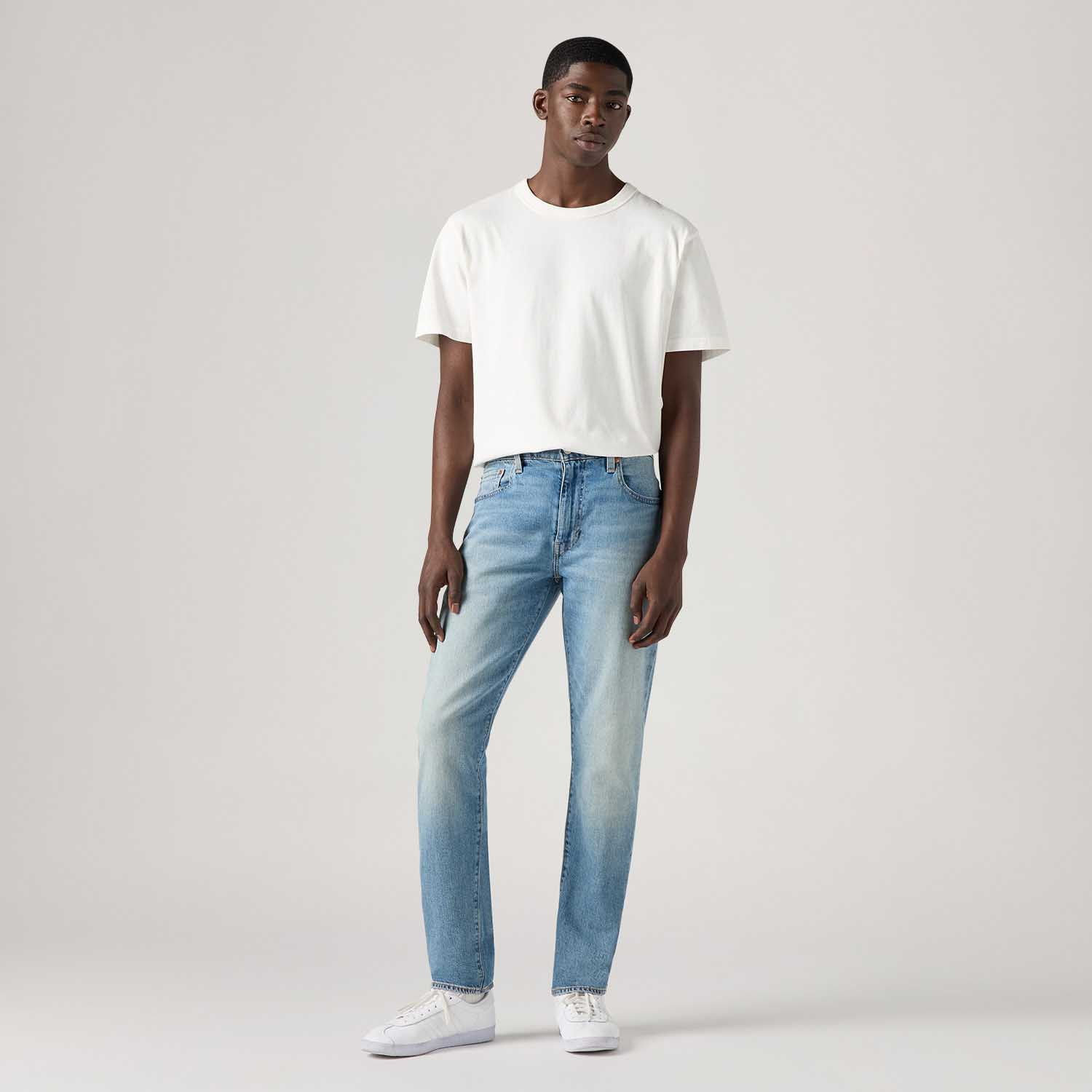 Do Khanh エイプ 2008 TYPE-05 SLIM TAPER PASTILHA FREIO DIANT YBR / FAZER / TWISTER / NINJA 250 DIANT. TRAS