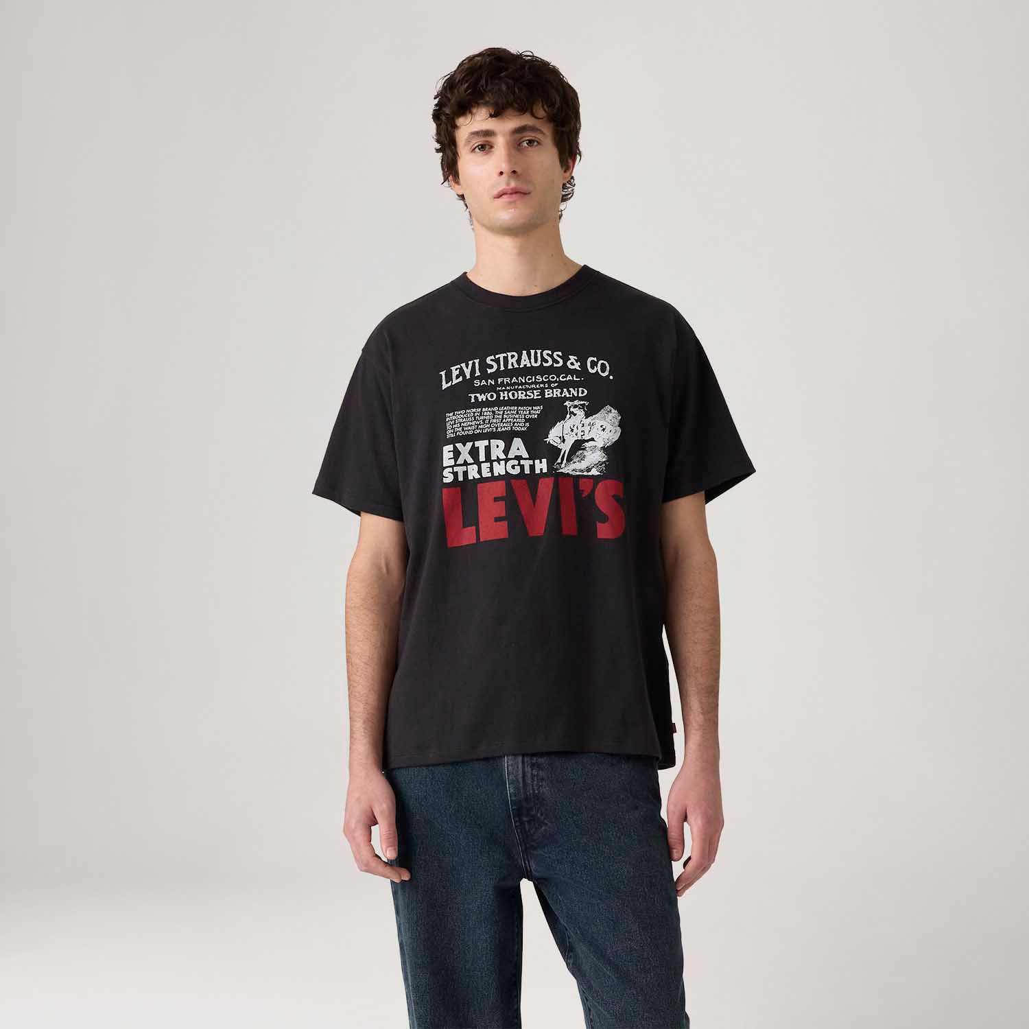 Ropa Camisetas Levis Hombre Baratas Polo Levis Hombre Camisa