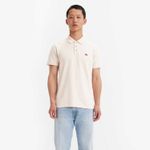 camisa_polo_levis_hm_rosa_lb0030133_000-01.jpg