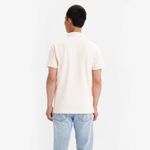 camisa_polo_levis_hm_rosa_lb0030133_000-02.jpg