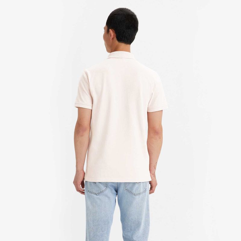 camisa_polo_levis_hm_rosa_lb0030133_000-02.jpg
