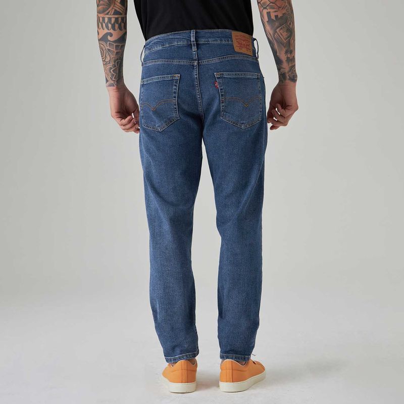 calca_jeans_levis_512_slim_taper_LB5120055-2.jpg