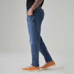 calca_jeans_levis_512_slim_taper_LB5120055-3.jpg