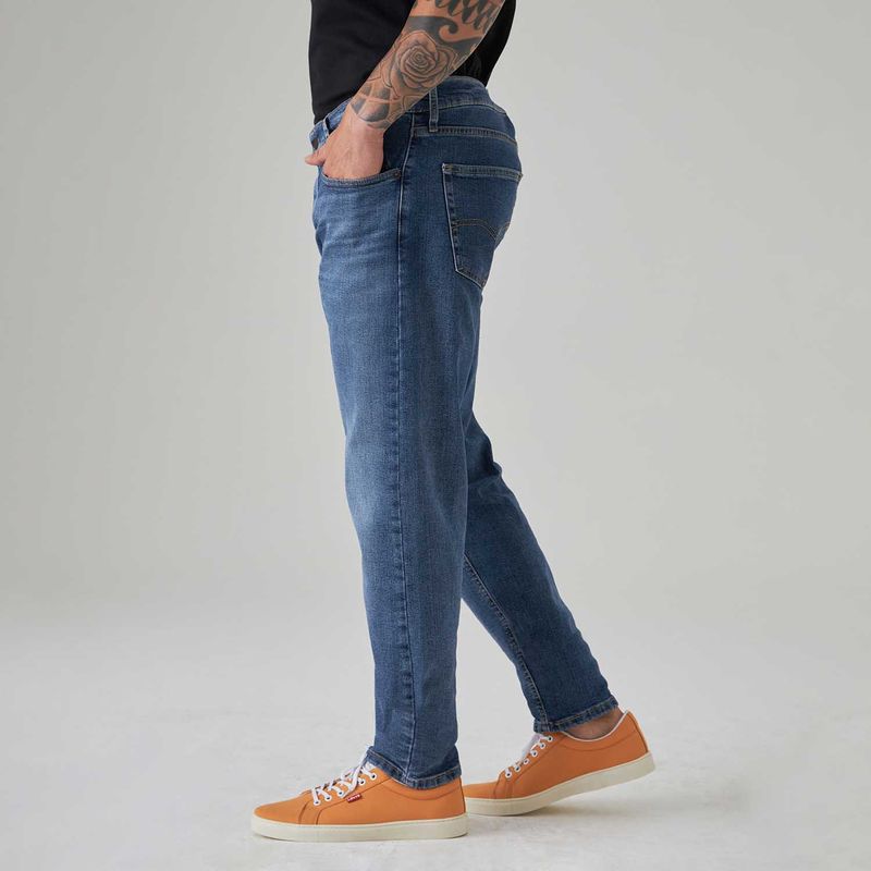 calca_jeans_levis_512_slim_taper_LB5120055-3.jpg