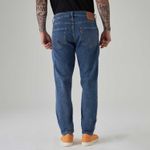 calca_jeans_levis_512_slim_taper_LB5120055-2.jpg