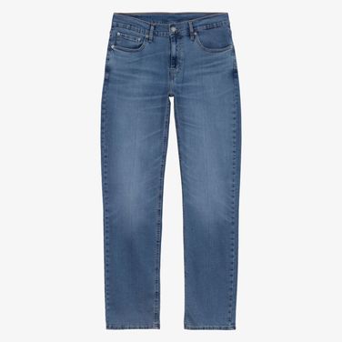 Calça Jeans Levi's® 514 Straight