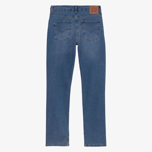Calça Jeans Levi's® 514 Straight