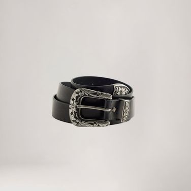 Cinto Levi's® Go West