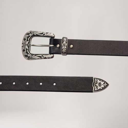 Cinto Levi's® Go West