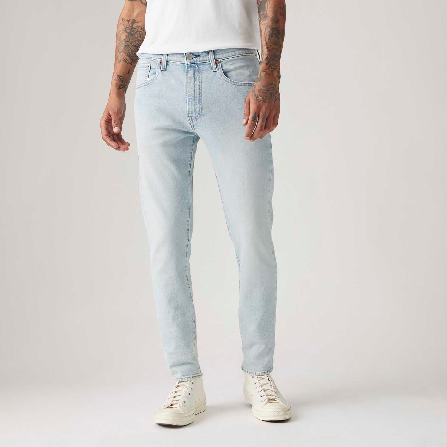 ペッパーミント様 90s Levi’s セール】Levi's/リーバイス 90S トラッカージャケット（デニム