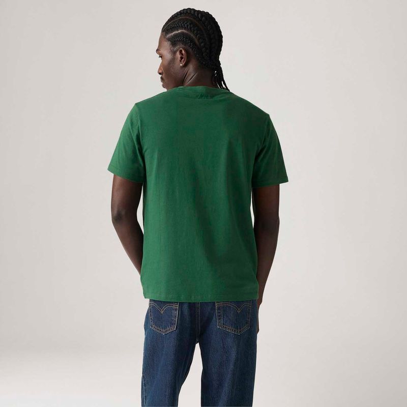LB0020225_4.jpg