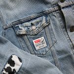 0034J0000_10.jpg