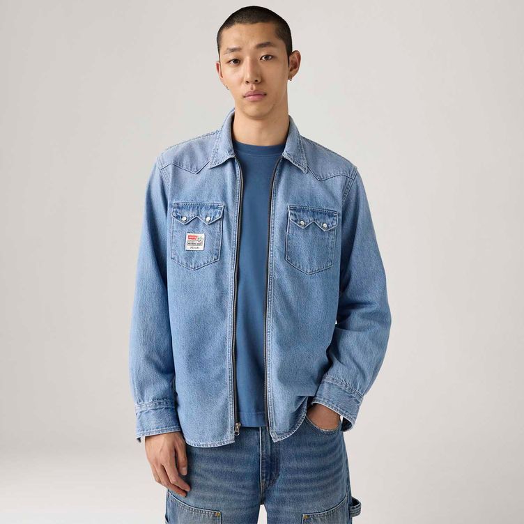 Collab Levi's® x Toy Story