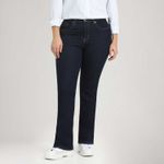 187590188_Levis -2.jpg