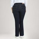 187590188_Levis -4.jpg