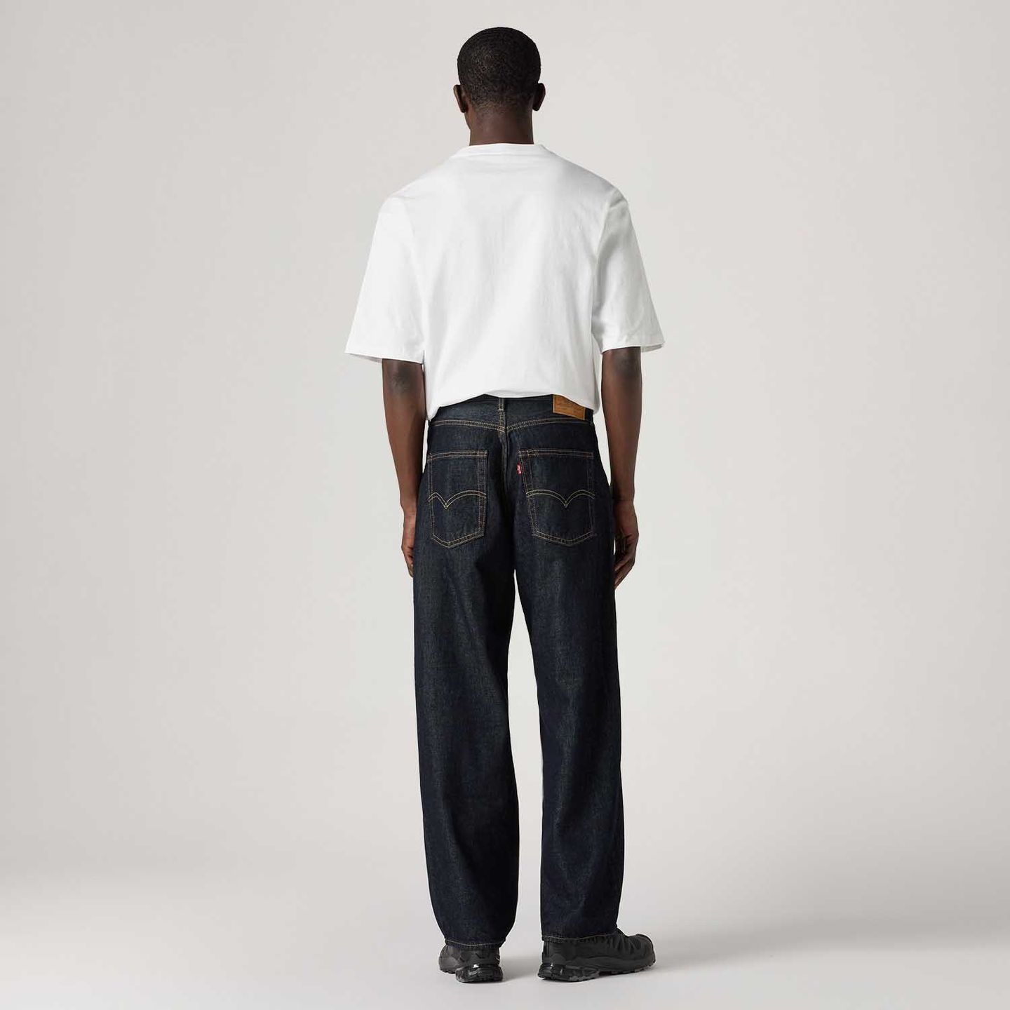 スケートボード Levi's Lot 578 Levi's（リーバイス） Levi's 578
