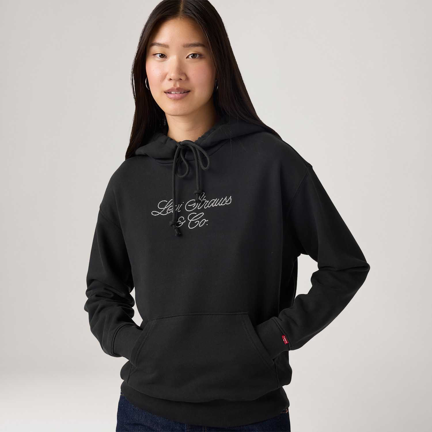 BOWWOWパーカー/LEVI FAVORITE THINGS HOODIE A72960057_1.jpg?v=