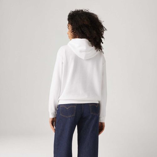 Moletom Levi's® Graphic Standard Hoodie