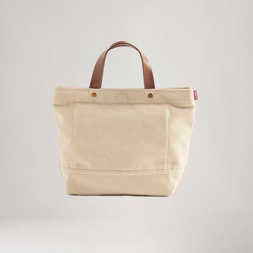 Bolsa Levi's® Tote Bag Heritage Small