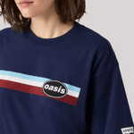 000H00034_3.png