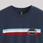 000H00034_5.png