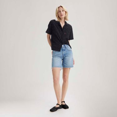 Shorts Jeans Levi's® 501® Mid Thigh