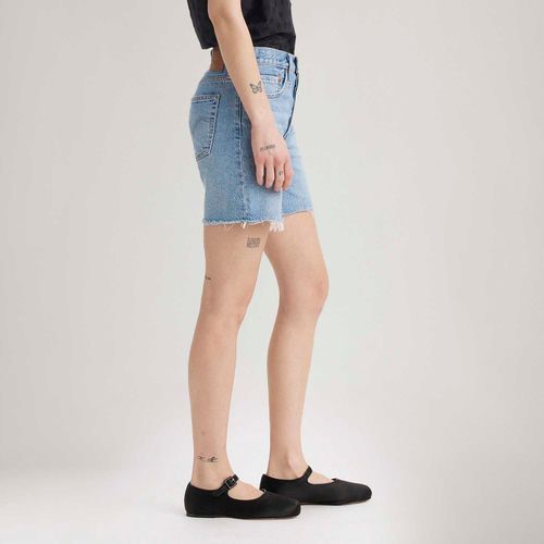 Shorts Jeans Levi's® 501® Mid Thigh