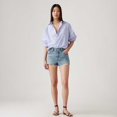 Shorts Jeans Levi's® 501® Original 563270390
