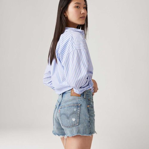 Shorts Jeans Levi's® 501® Original 563270390