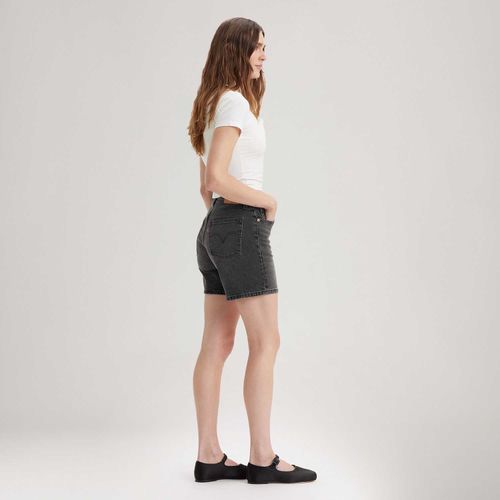 Shorts Jeans Levi's® 501® Mid Thigh 858330065