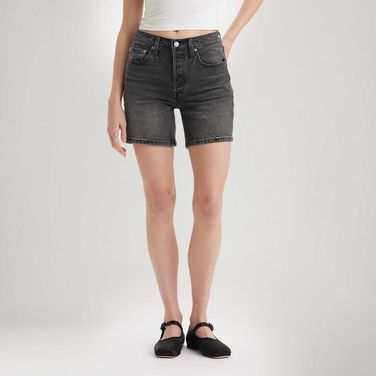 Shorts Jeans Levi's® 501® Mid Thigh 858330065