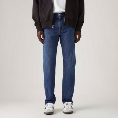 Calça Jeans Levi's® 511® Slim 045116136