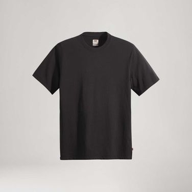 Camiseta Levi's® Essential Manga Curta A33280000