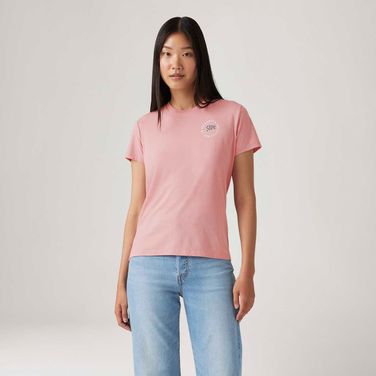 Camiseta Levi's® The Perfect 173693012