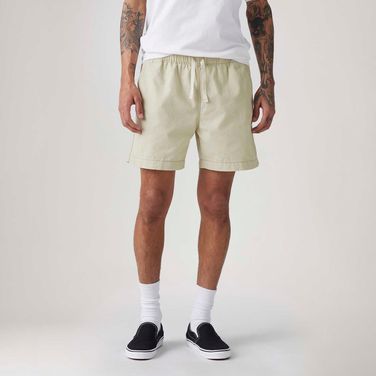 Bermuda Levi's® XX Easy A73660049