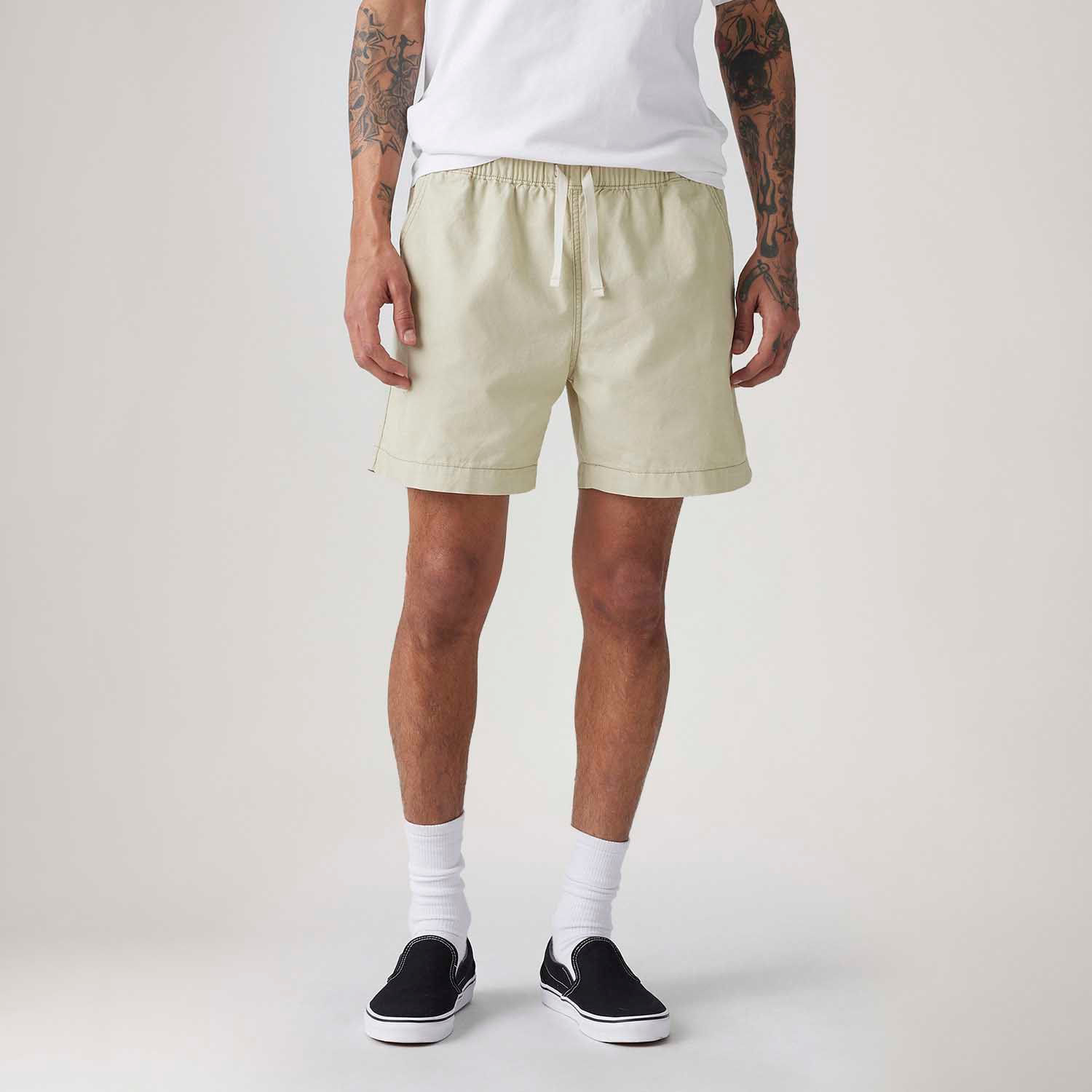 Bermuda Levi's® XX Easy A73660049 - Levi's® Brasil