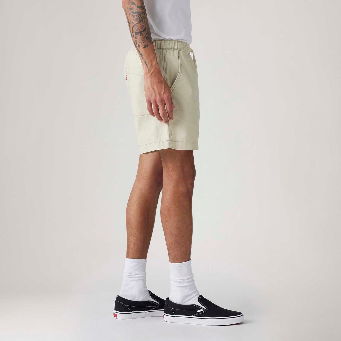 Bermuda Levi's® XX Easy A73660049 - Levi's® Brasil