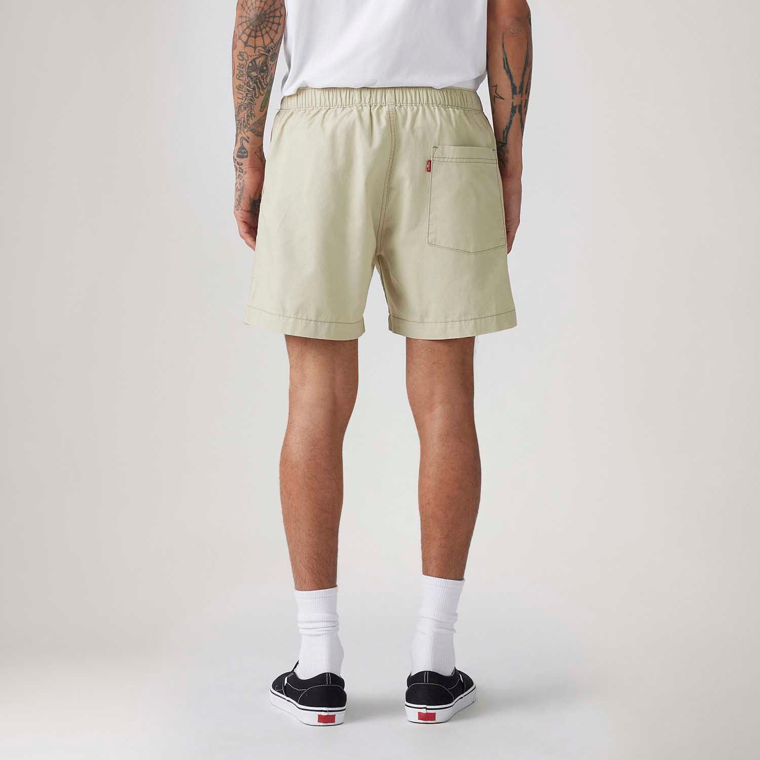 Bermuda Levi's® XX Easy A73660049 - Levi's® Brasil