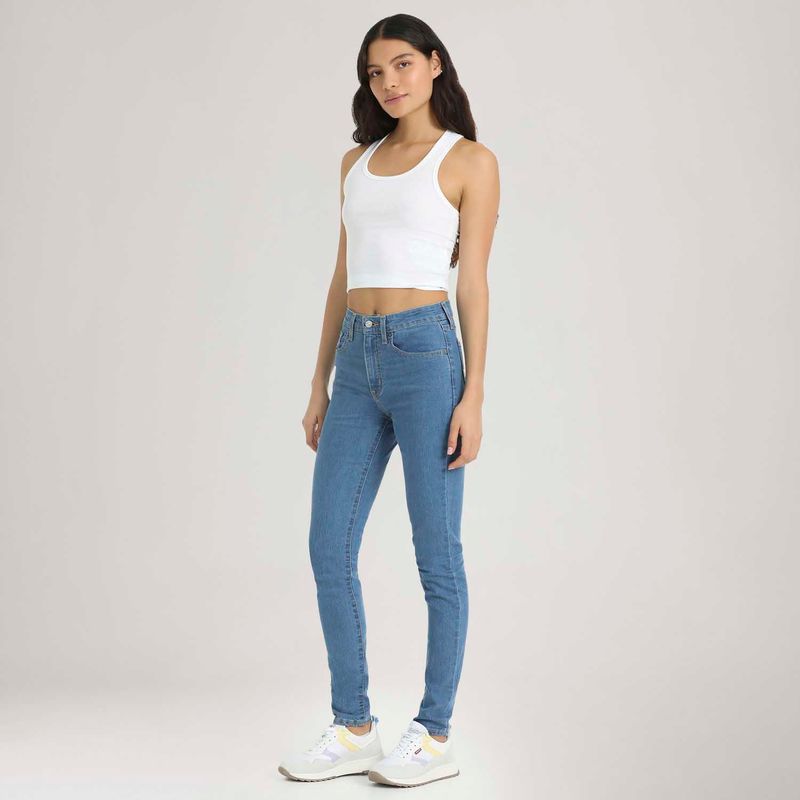 188820764_Levis -1.jpg