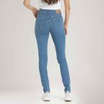 188820764_Levis -4.jpg