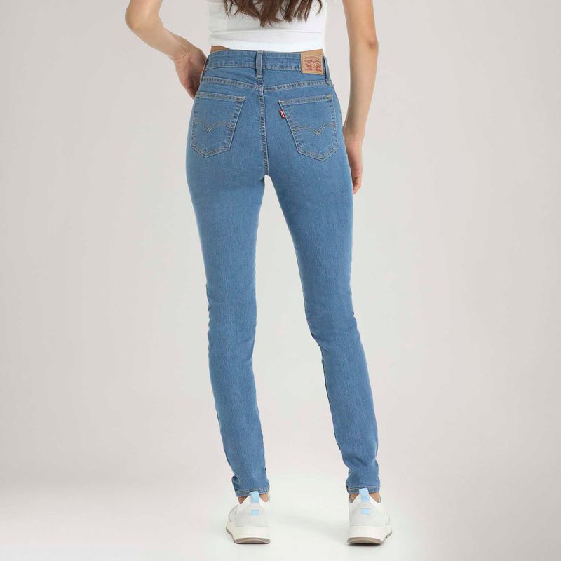 188820764_Levis -4.jpg